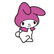 kitty猫变装男生,kitty猫拟人化情头