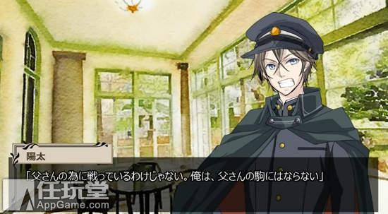 魔法少女玩法攻略,魔法少女该怎么玩