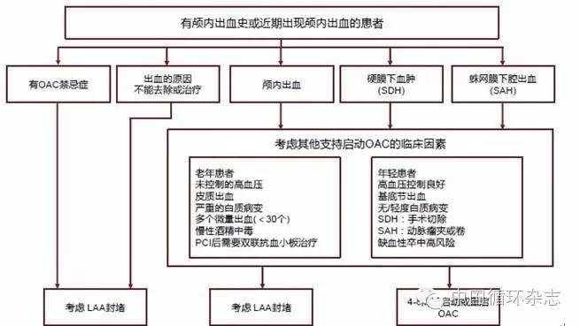 房颤患者预防脑卒中拜瑞妥剂量,北京天坛神经内科专家看脑卒中