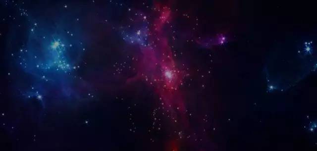 基因治疗auc法,基因疗法眼疾