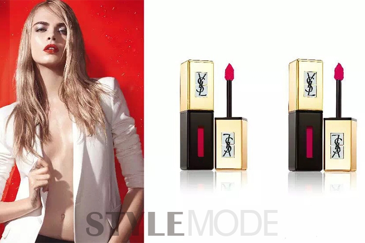 百元内的不掉色口红,不输大牌的小众口红