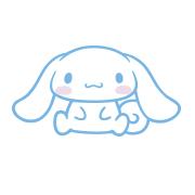 kitty猫变装男生,kitty猫拟人化情头