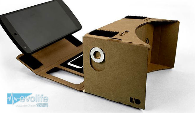 机器人会让人类走向毁灭吗,未来机器人会不会毁灭世界