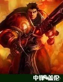 当英雄联盟遇上我的世界,英雄联盟和足球世界杯