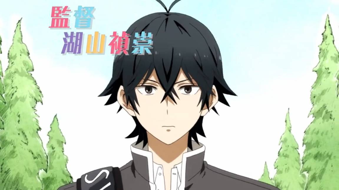 《讲道理》动画,讲道理动画片完整版