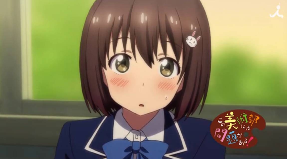 《讲道理》动画,讲道理动画片完整版