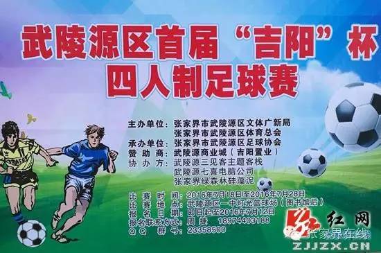 来我县考察调研乡村振兴,张家界永定区尚生龙