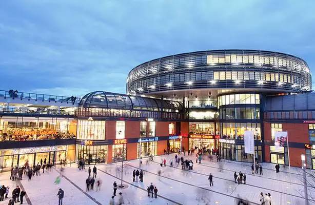 老司机带你去旅行,老司机带你游世界