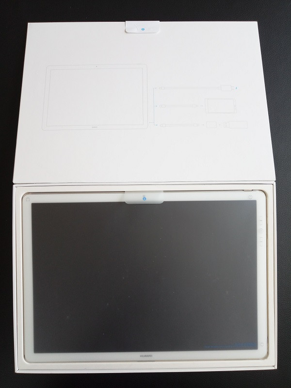 办公华为matebook笔记本电脑推荐,商务华为笔记本推荐