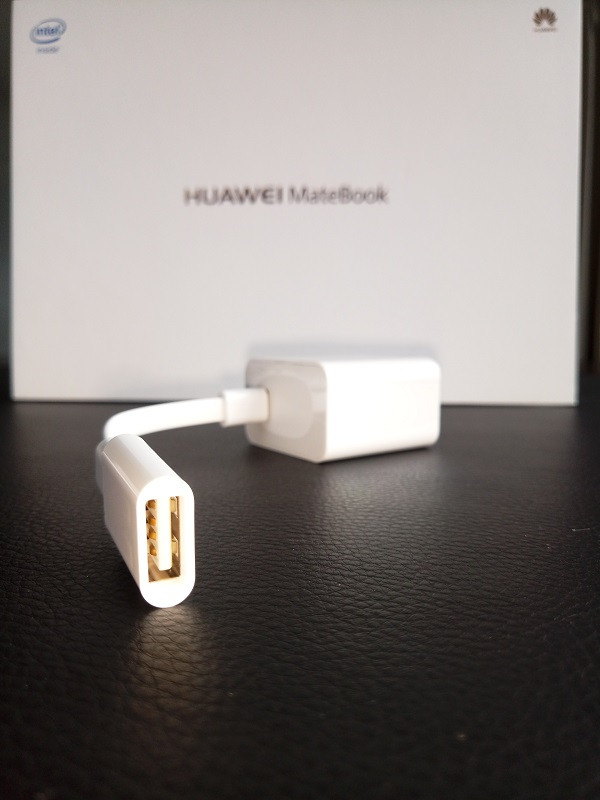 办公华为matebook笔记本电脑推荐,商务华为笔记本推荐