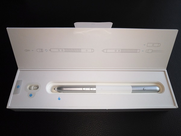 办公华为matebook笔记本电脑推荐,商务华为笔记本推荐