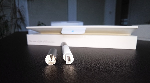 办公华为matebook笔记本电脑推荐,商务华为笔记本推荐