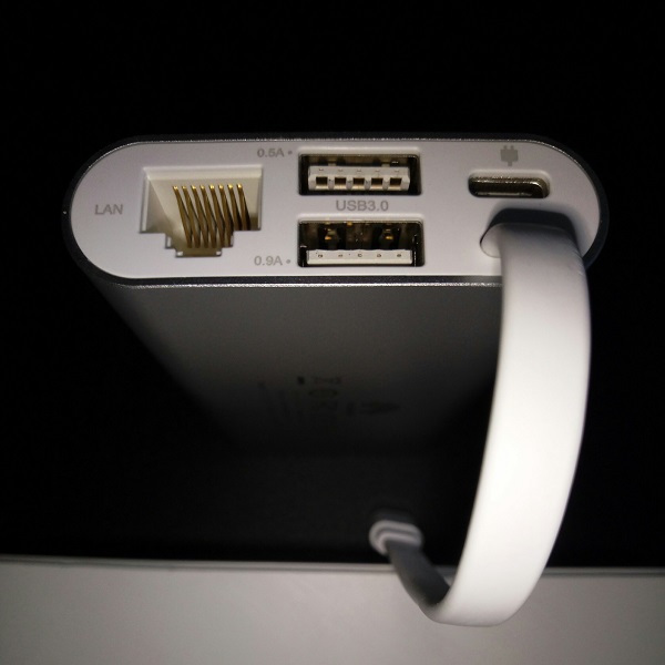 办公华为matebook笔记本电脑推荐,商务华为笔记本推荐