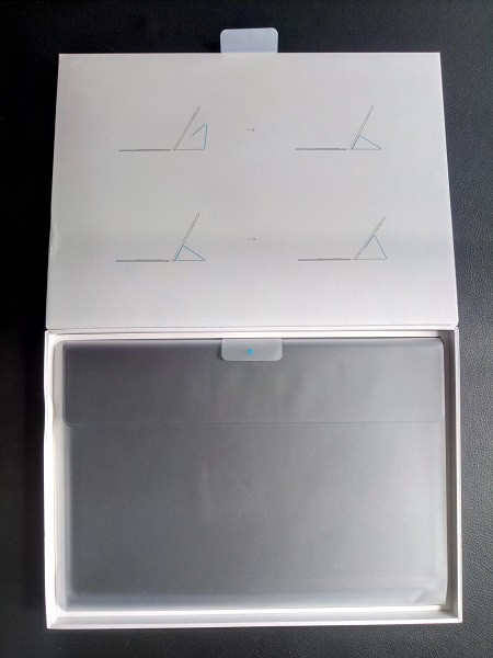 办公华为matebook笔记本电脑推荐,商务华为笔记本推荐