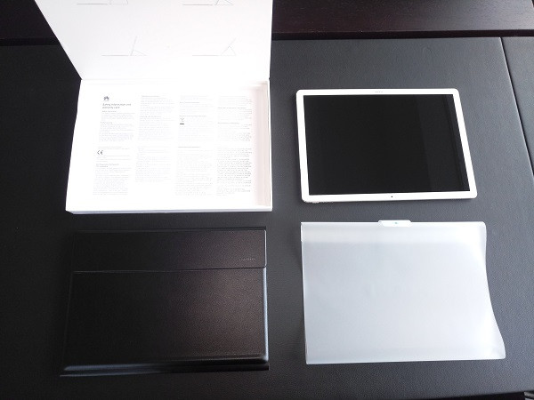 办公华为matebook笔记本电脑推荐,商务华为笔记本推荐