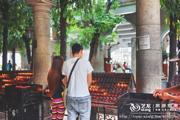 周若雪patty,周若雪清荷全文免费阅读