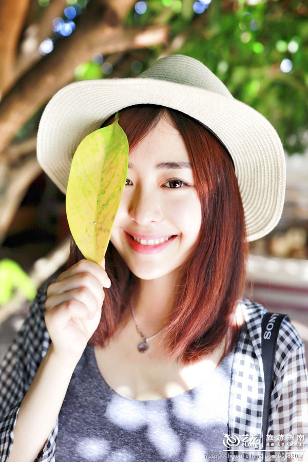 周若雪patty,周若雪清荷全文免费阅读