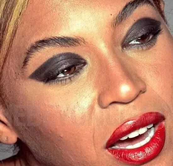 渣男约会故意让女人买单,渣男约会吃饭还要女的请客