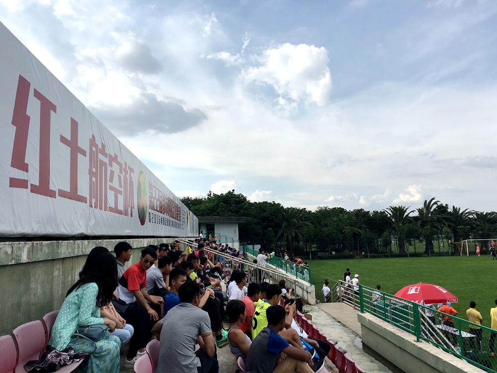 昆明欧洲杯比赛,昆明欧洲杯决赛