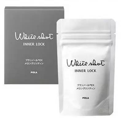 有哪些靠谱日本代购推荐,最近日本代购什么最火