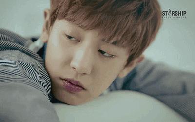 适合夏天的健身项目,夏季最适合的健身运动