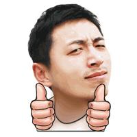 苏州吴江区能不能补办外地身份证,苏州哪里有补办身份证24小时自助