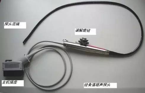 房颤患者做食道超声,做房颤手术之前一定要做食道镜吗