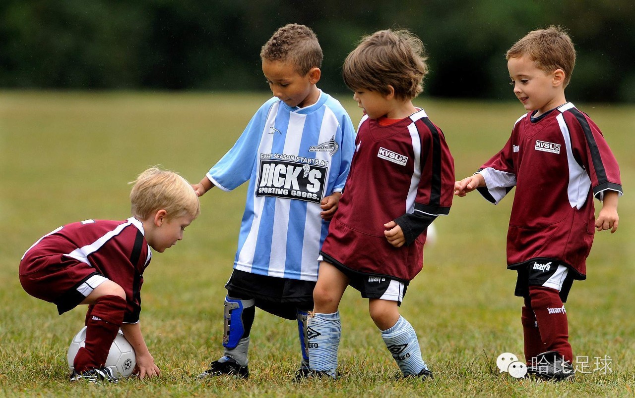 日系教练为何全面主导中国青训,日本青训优点