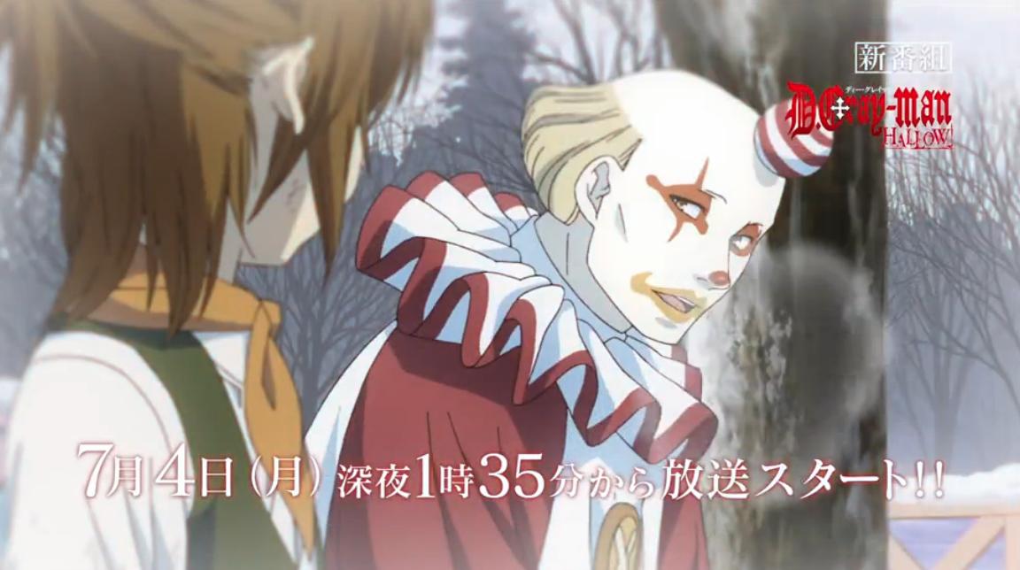 《讲道理》动画,讲道理动画片完整版