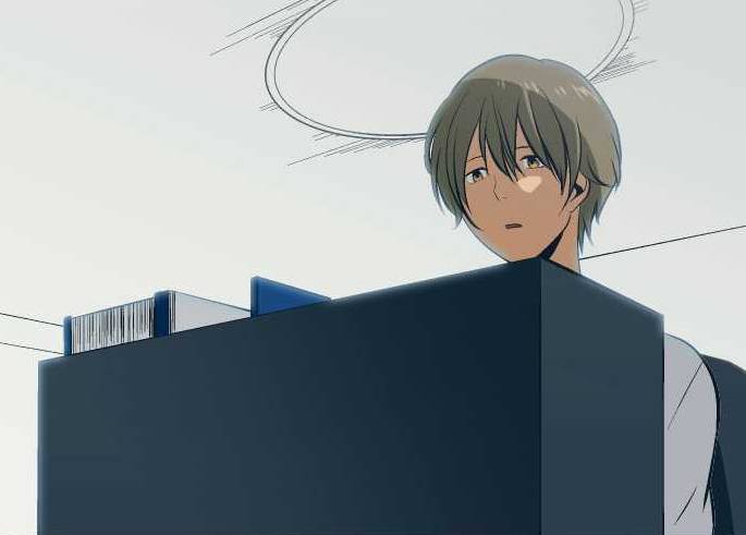 《讲道理》动画,讲道理动画片完整版