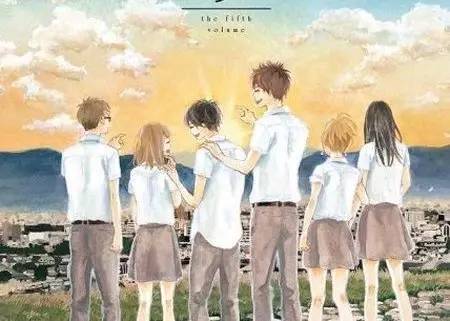 《讲道理》动画,讲道理动画片完整版