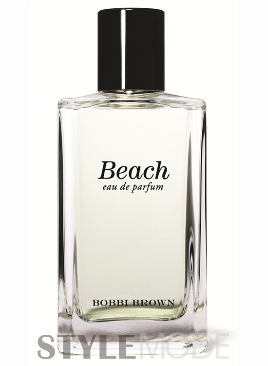 10款私藏香水分享春夏清甜,适合男生的轻奢香水推荐