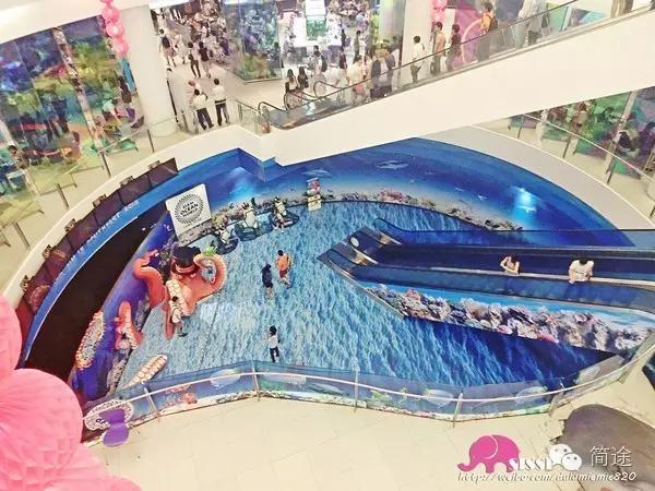 怎么出国当司机,最简单出国当司机