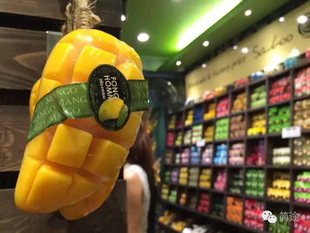 怎么出国当司机,最简单出国当司机