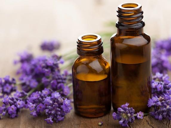 精油对婴儿有危害吗,精油对胎儿好不好