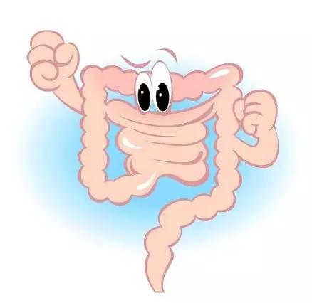 如何防止胸部衰老,胸部保养十大秘诀