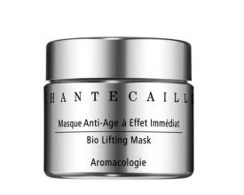 我想你的化妆品柜台上可能就缺它了