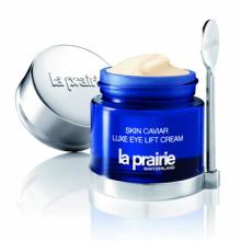 我想你的化妆品柜台上可能就缺它了