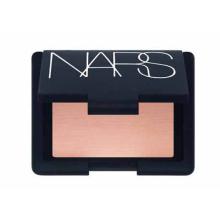 我想你的化妆品柜台上可能就缺它了