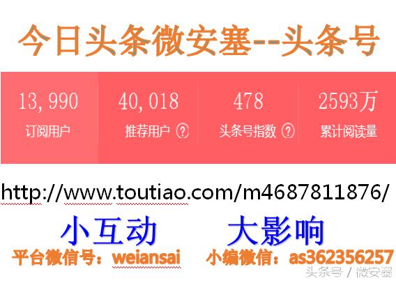 寻访红色革命圣地少先队活动教案,建党100周年红色基地寻访活动