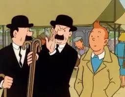 适合暑假看的动画片有哪些,适合孩子暑假看的动画片