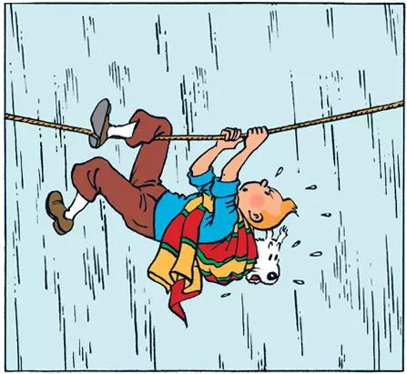 适合暑假看的动画片有哪些,适合孩子暑假看的动画片