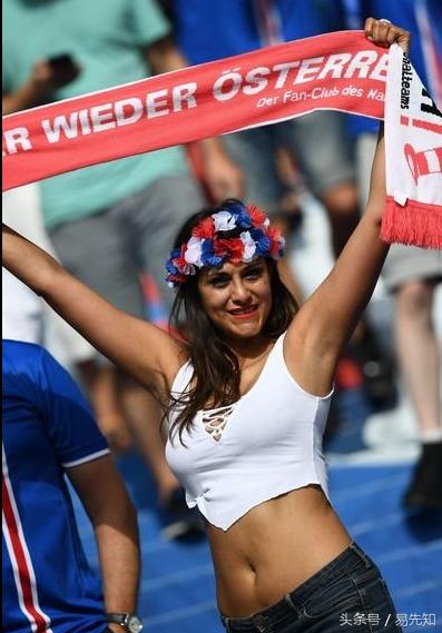 欧洲杯冰岛骇人吼阵,欧洲杯冰岛16强