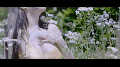 忍不了了！麒麟臂又发作了！出血了都！