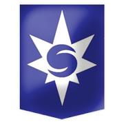 重现冰岛维京战吼,冰岛战胜英格兰维京战吼