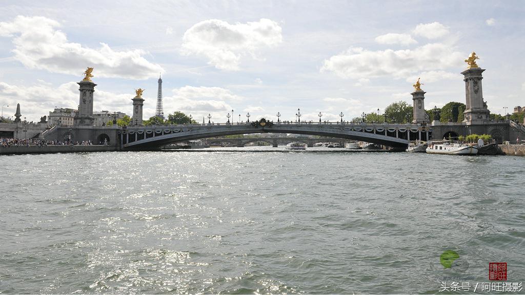 eiffel埃菲尔铁塔有货吗 (埃菲尔铁塔埃菲尔铁塔)