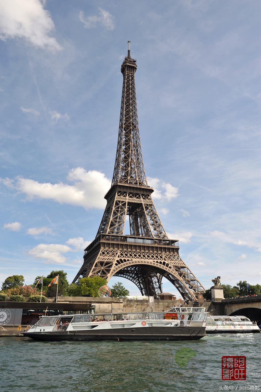 eiffel埃菲尔铁塔有货吗 (埃菲尔铁塔埃菲尔铁塔)