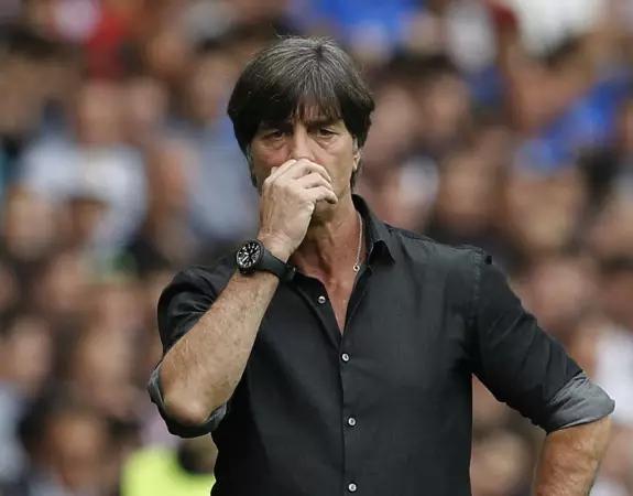 史诗级防守大战,史诗战争防守战