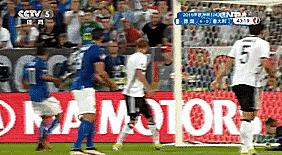 史诗级防守大战,史诗战争防守战