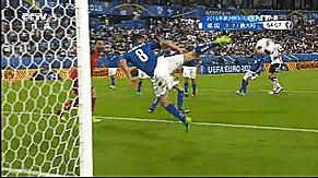 史诗级防守大战,史诗战争防守战